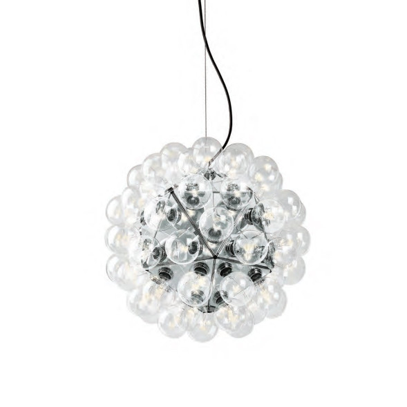 Подвесной светильник Flos Taraxacum 88 S2 F7440000