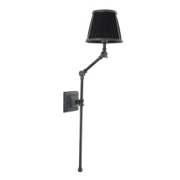 Бра Eichholtz Brunswick 111543