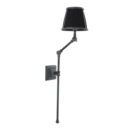 Бра Eichholtz Brunswick 111543