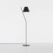 Торшер Artemide La Petite 1753030A
