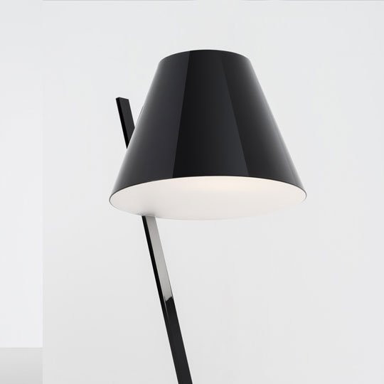 Торшер Artemide La Petite 1753030A