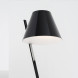 Торшер Artemide La Petite 1753030A