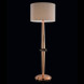 Торшер Beby Group Mon Tresor 0126P01 Light gold 666 SW Bronze Shade