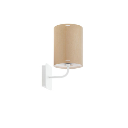 Бра Linea Light Thank you 8053