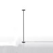 Напольный светильник Artemide Bincan DX0050N9L