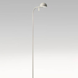 Торшер Vibia Pin 1660 58 /10