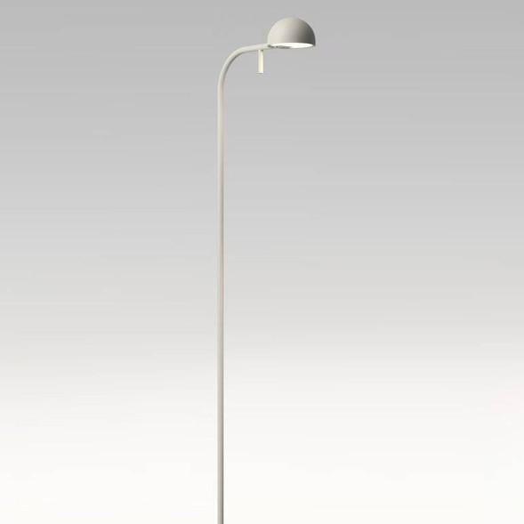 Торшер Vibia Pin 1660 58 /10