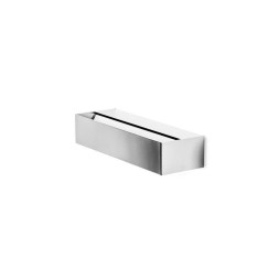 Настенный светильник Leds-C4 Lia 05-2704-81-81