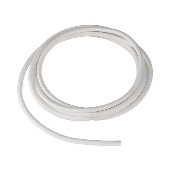 Кабель SLV Electrical components 961271