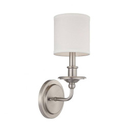 Бра Savoy House Aubree 9-1150-1-SN