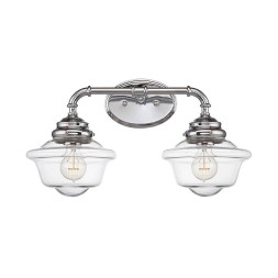 Бра Savoy House Fairfield 8-393-2-11