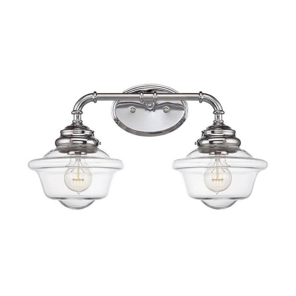 Бра Savoy House Fairfield 8-393-2-11