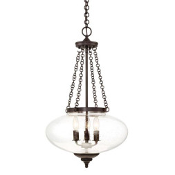 Подвесной светильник Savoy House Talbott 3-9042-3-13