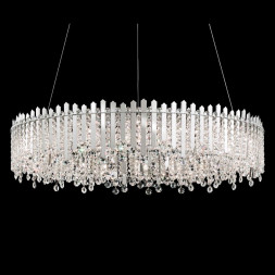 Подвесной светильник Schonbek Chatter MX8349-401S