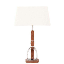 Настольная лампа Eichholtz OLYMPIA EQUESTRIAN 06569