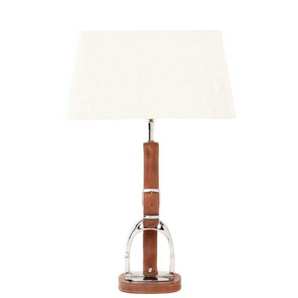 Настольная лампа Eichholtz OLYMPIA EQUESTRIAN 06569