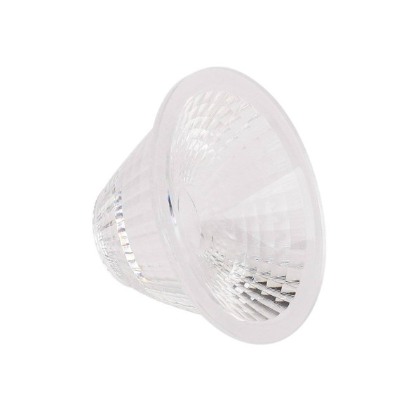 Линза SLV Supros 116302