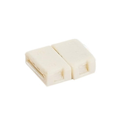 Прямой соединитель SLV Flexled roll 552651