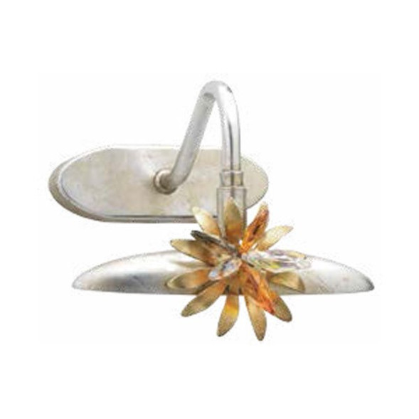 Подсветка для картин Lucienne Monique Garden of Eden GH 26