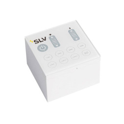 Контроллер SLV Запчасти 470680