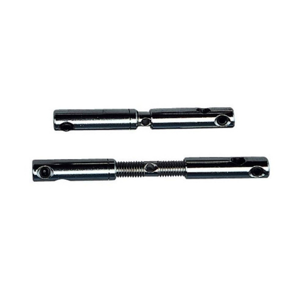 Крепеж SLV Wire 181532