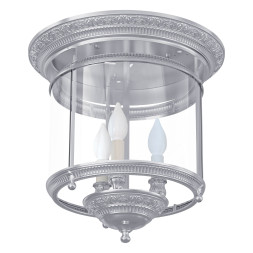 Потолочный светильник FEDE Lighting Chandeliers Verona II FD1096CCB