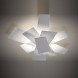 Настенно-потолочный светильник Foscarini Big Bang 151005 10