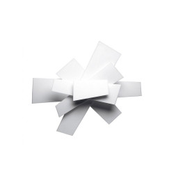 Настенно-потолочный светильник Foscarini Big Bang 151005 10