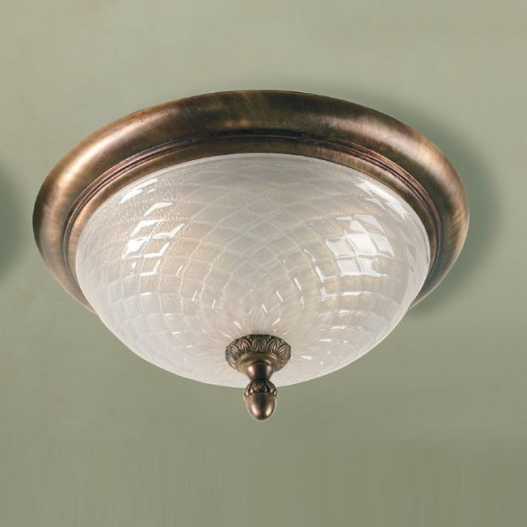 Потолочный светильник IlParalume MARINA 3314 799