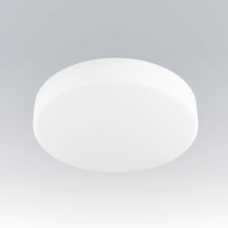 Потолочный светильник Linea Light MyWhite 8160