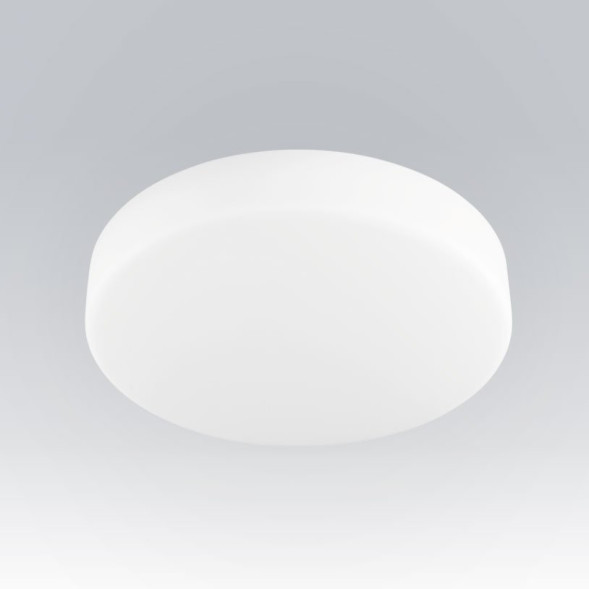 Потолочный светильник Linea Light MyWhite 8160