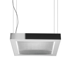 Подвесной светильник Artemide Altrove 1540110A