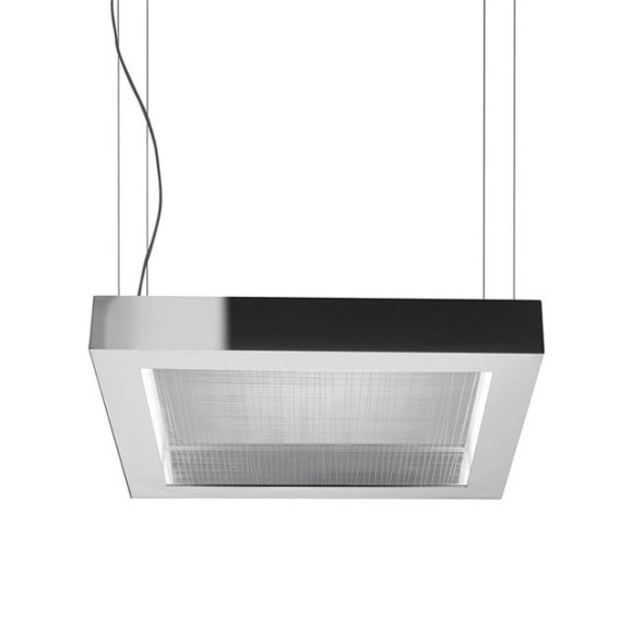 Подвесной светильник Artemide Altrove 1540110A