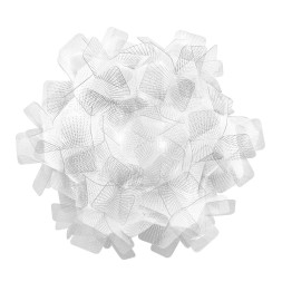 Потолочный светильник Slamp Clizia Ceiling M Pixel CLI78PLF0000PX000