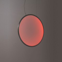Подвесной светильник Artemide Discovery 1992310A