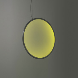 Подвесной светильник Artemide Discovery 1992310A
