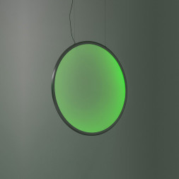 Подвесной светильник Artemide Discovery 1992310A