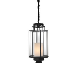 Подвесной светильник Eichholtz Monticello 109947