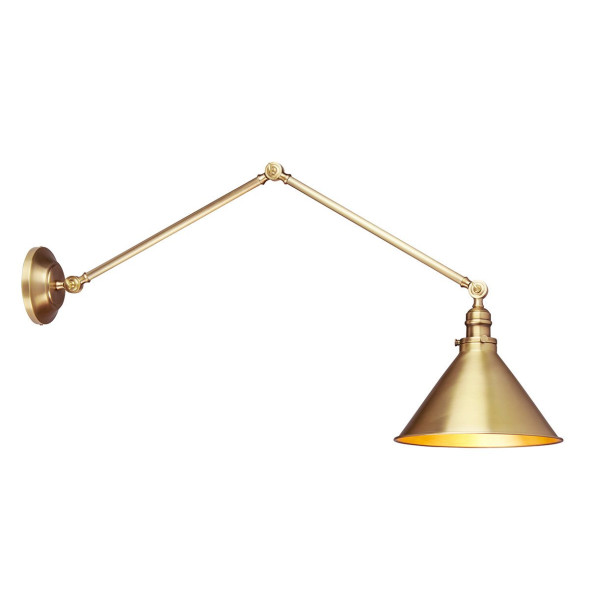 Подвесной светильник Elstead Lighting Provence PV/GWP AB
