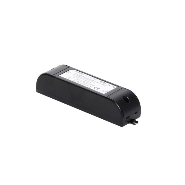 Драйвер Linea Light 99126