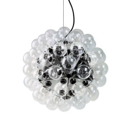 Подвесной светильник Flos Taraxacum 88 S1 F7430000