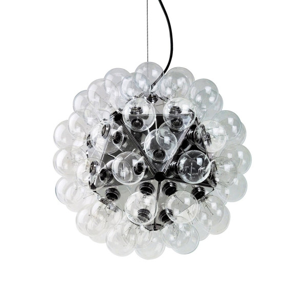 Подвесной светильник Flos Taraxacum 88 S1 F7430000