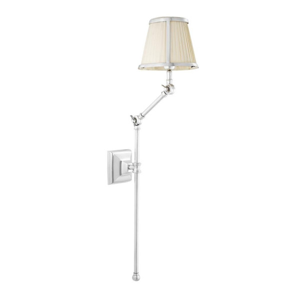 Бра Eichholtz Brunswick 111542