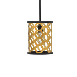 Подвесной светильник Hinkley Felix HK/FELIX/MP