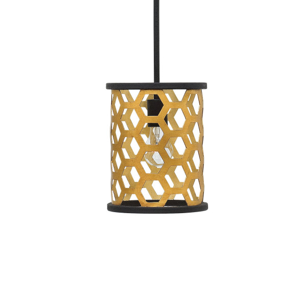 Подвесной светильник Hinkley Felix HK/FELIX/MP