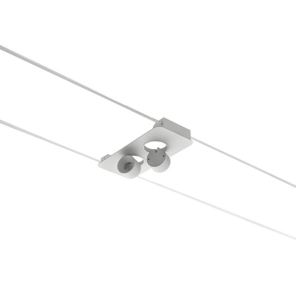 Светильник для струнной системы Linea Light Beebo 8442