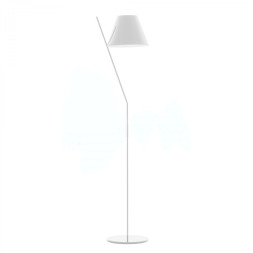 Торшер Artemide La Petite 1753020A
