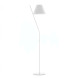 Торшер Artemide La Petite 1753020A