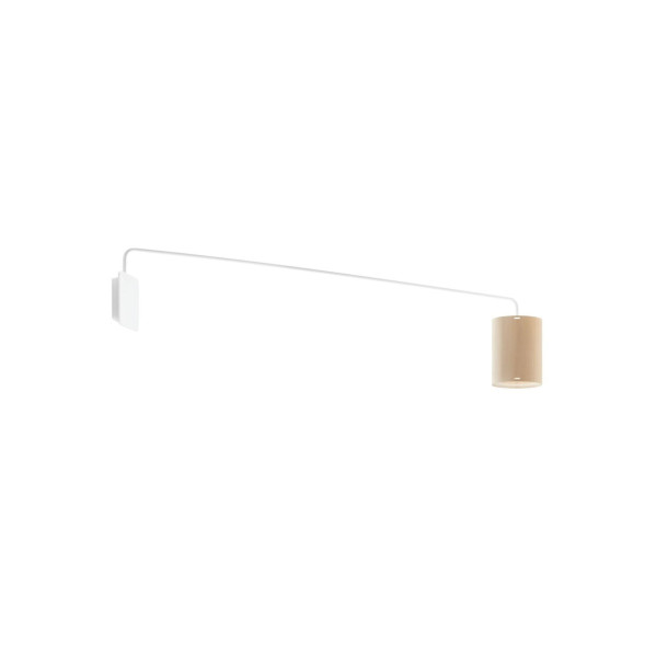 Бра Linea Light Thank you 8073