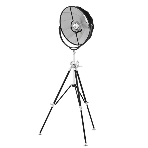 Торшер Eichholtz Vertigo 110509